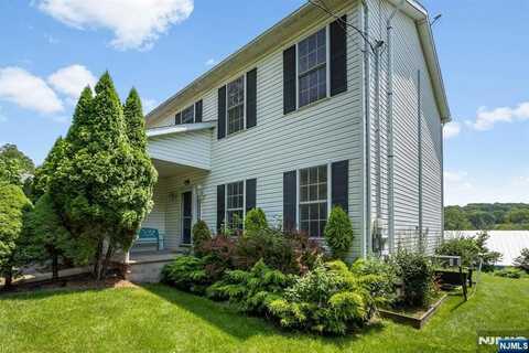 1436 Pleasant Valley Way, West Orange, NJ 07052