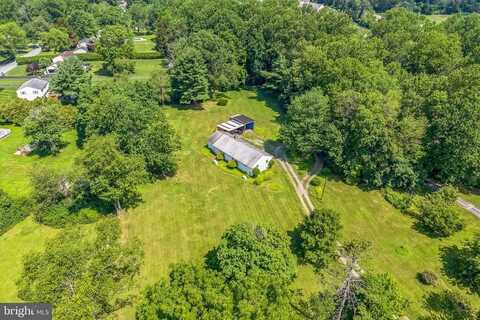 1191 KING ROAD, WEST CHESTER, PA 19380
