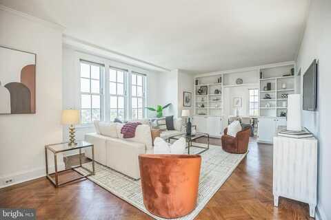 1800 RITTENHOUSE SQUARE, PHILADELPHIA, PA 19103