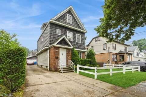 149 Springfield Ave, Rutherford Boro, NJ 07070