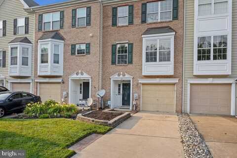 18 ALEXANDRA, MARLTON, NJ 08053