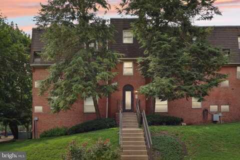 4000 GYPSY LANE, PHILADELPHIA, PA 19129