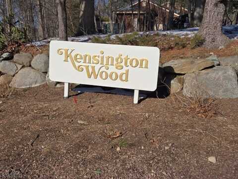 79 Coventry Way, Ringwood, NJ 07456