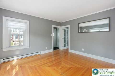 1023 St Elmo Street, Allentown, PA 18104