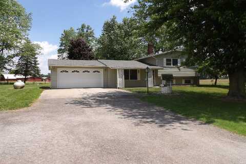 4403 County rd 41 Road, Auburn, IN 46706