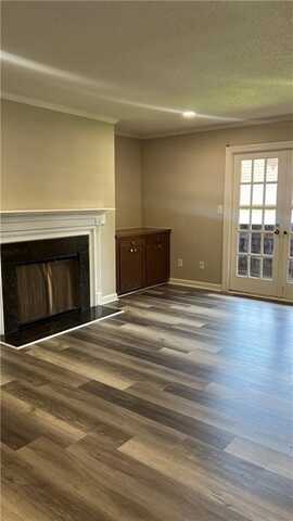188 Rue Fontaine, Lithonia, GA 30038
