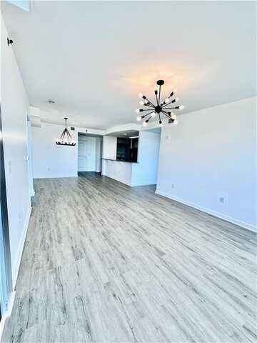 3338 Peachtree Road NE, Atlanta, GA 30326