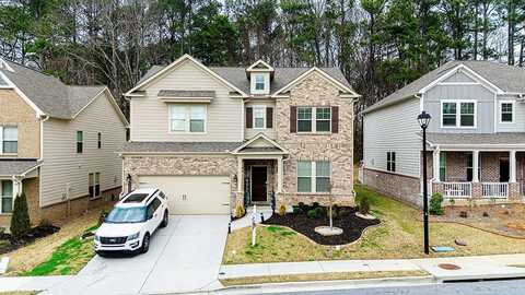 3227 Hidden Valley Circle, Lawrenceville, GA 30044