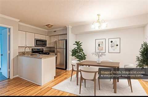1941 Brian Way, Decatur, GA 30033