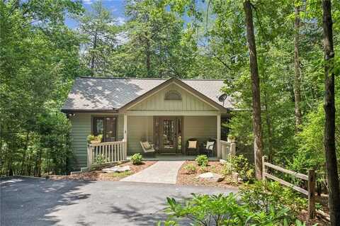 89 Ahyoka Knoll, Jasper, GA 30143