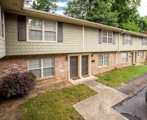 20 Villa Court SE, Smyrna, GA 30080