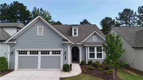 380 Falcon Way, Hoschton, GA 30548