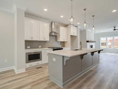 1976 Deco Drive, Kennesaw, GA 30144