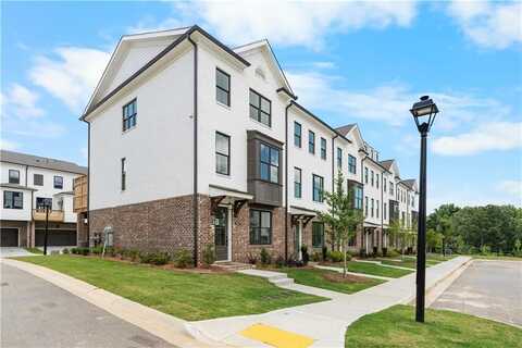 5440 Howington Court, Buford, GA 30518