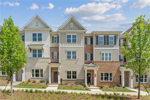 1983 Deco Drive, Kennesaw, GA 30144