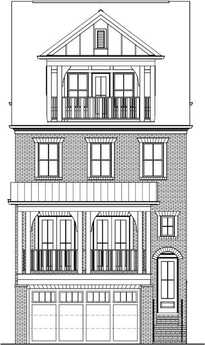 3450 Commander Cove, Suwanee, GA 30024