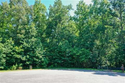 4015 Fouts Drive, Cumming, GA 30028