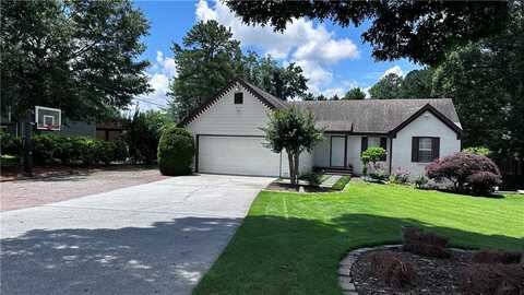 1570 Cedars Road, Lawrenceville, GA 30045