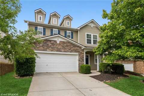 379 Roseglen Drive, Marietta, GA 30066