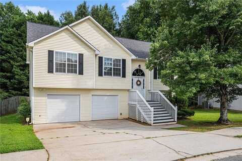 362 Summer Hill Street, Stockbridge, GA 30281