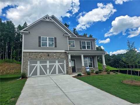 7325 Yewtree, Flowery Branch, GA 30542