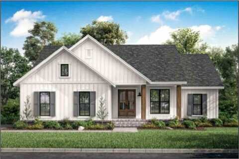 2225 Hwy 11, Monroe, GA 30656