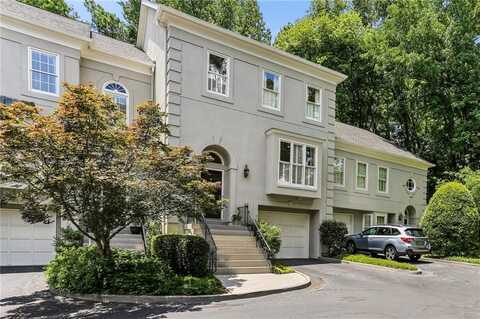 2466 Brookhaven Place NE, Brookhaven, GA 30319
