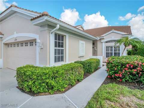 12858 Devonshire Lakes Circle, Fort Myers, FL 33913