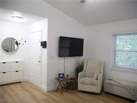 12551 Equestrian Circle unit: 706, Fort Myers, FL 33907