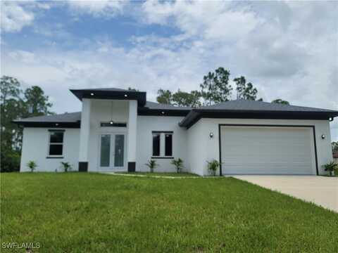 1102 W 11th Street, Lehigh Acres, FL 33972