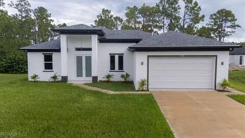 1102 W 11th Street, Lehigh Acres, FL 33972