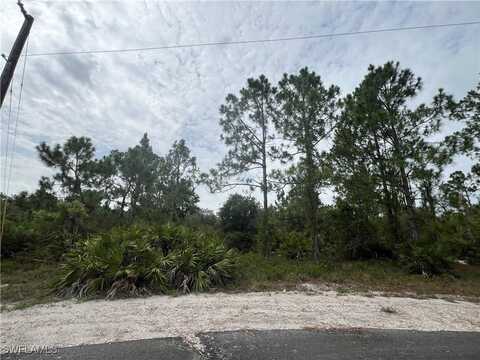 1868 Outpost Circle, Lehigh Acres, FL 33972