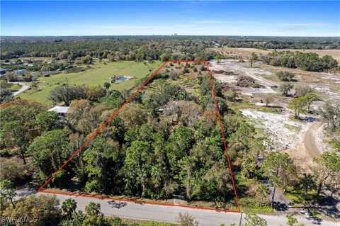 5300 Higginbotham Road, Fort Myers, FL 33905