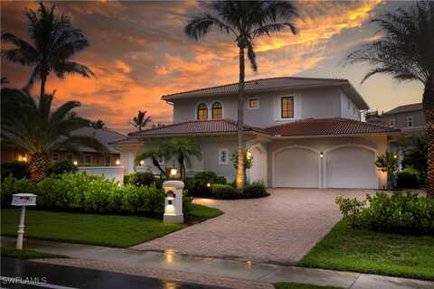 2138 El Dorado Parkway W, Cape Coral, FL 33914