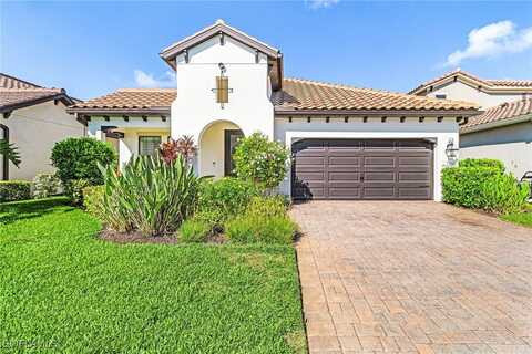 7730 Cypress Walk Drive, Fort Myers, FL 33966
