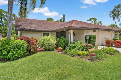 13240 Tall Pine Circle, Fort Myers, FL 33907