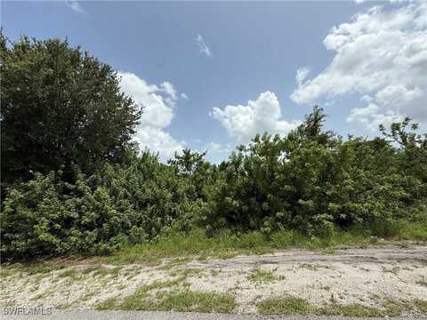 2611 3rd Street SW, Lehigh Acres, FL 33971