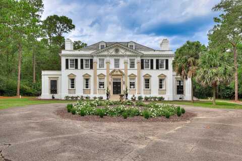 3406 W Richland Avenue, Aiken, SC 29801