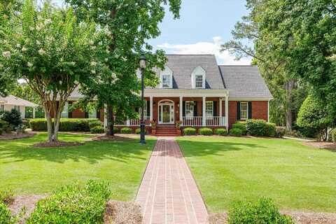 3570 Granite Way, Martinez, GA 30907