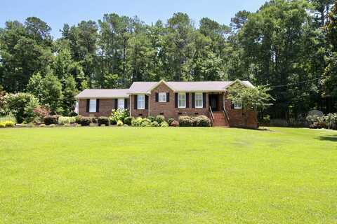 105 Springlake Court, North Augusta, SC 29860