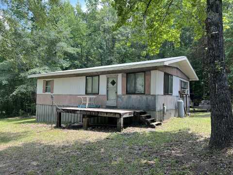 220 Catfish Road, Clarks Hill, SC 29821