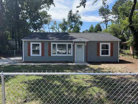 1822 Catalina Drive, Augusta, GA 30906