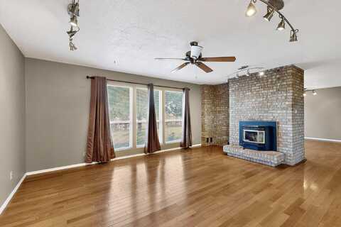 209 Goodman Avenue, Rio Communities, NM 87002