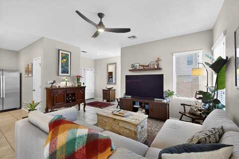 1624 BORREGO Drive SE, Albuquerque, NM 87123