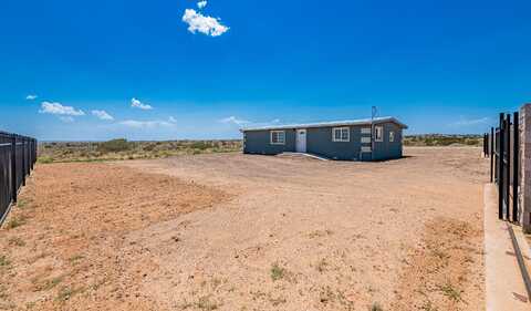 2100 9th Avenue NW, Rio Rancho, NM 87124