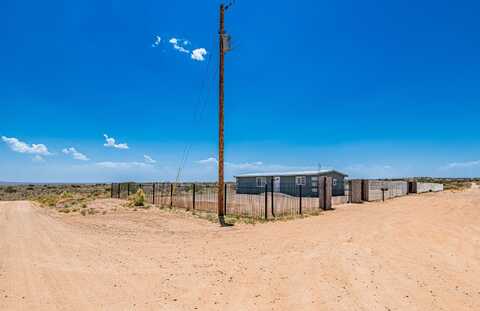 2100 9th Avenue NW, Rio Rancho, NM 87124