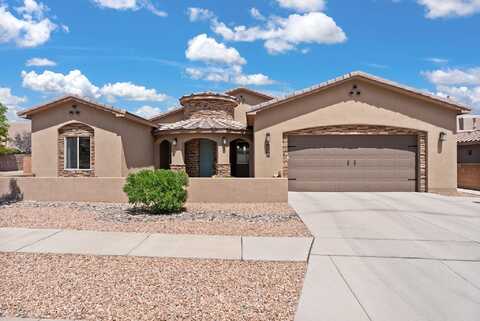 9844 CAMERON Street NW, Albuquerque, NM 87114