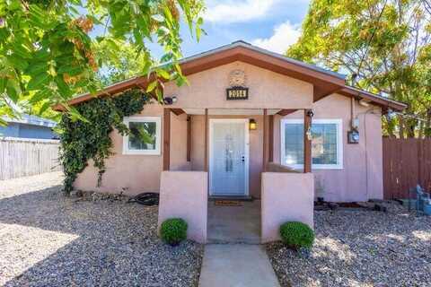 2014 WILLIAM Street SE, Albuquerque, NM 87102