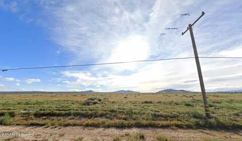 0 4 Acres In 2 Parcels On 131st St East + Ave J10, Lancaster, CA 93535