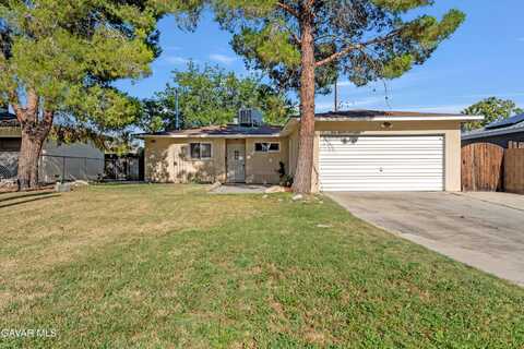 44119 Fig Avenue, Lancaster, CA 93534